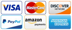 Payment methods