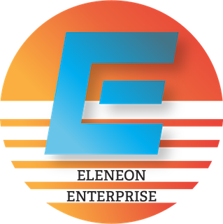 Eleneon Enterprise